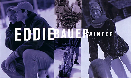 EDDIEBAUER3.JPEG