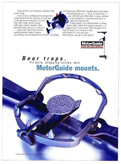 MOTORGUIDE3.JPEG