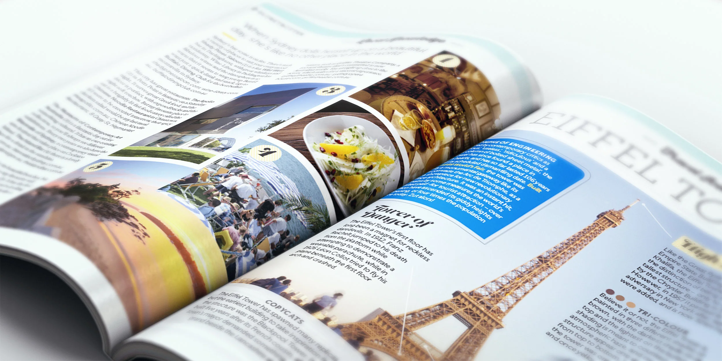 Magazine Close Up 05.jpg