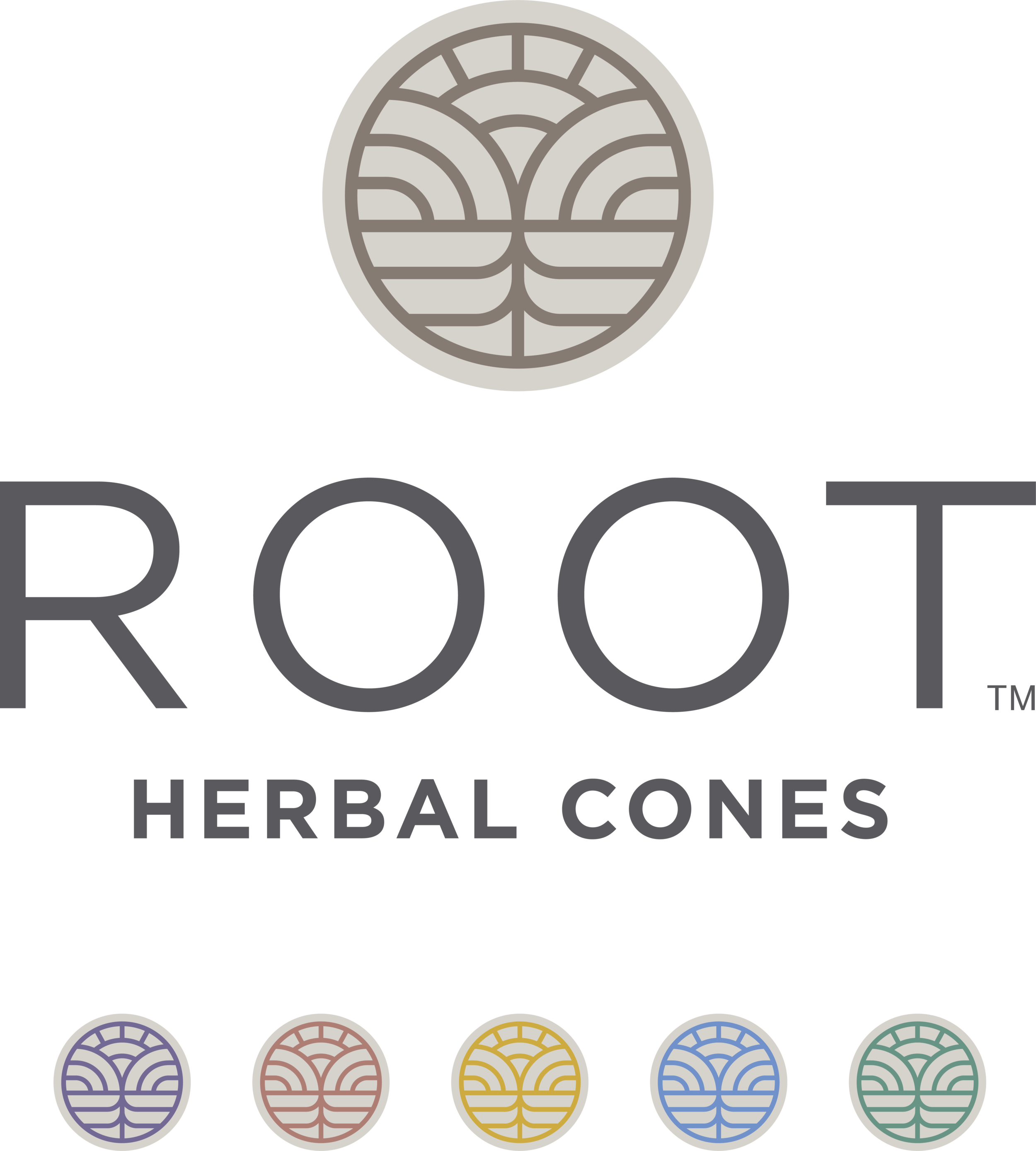 Root Logo with colors.png
