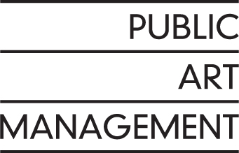 Public Art Management