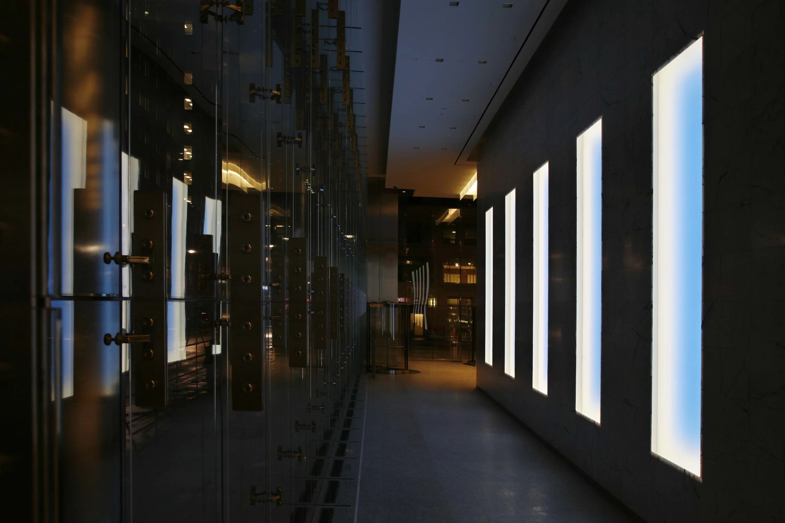 P102.jpg