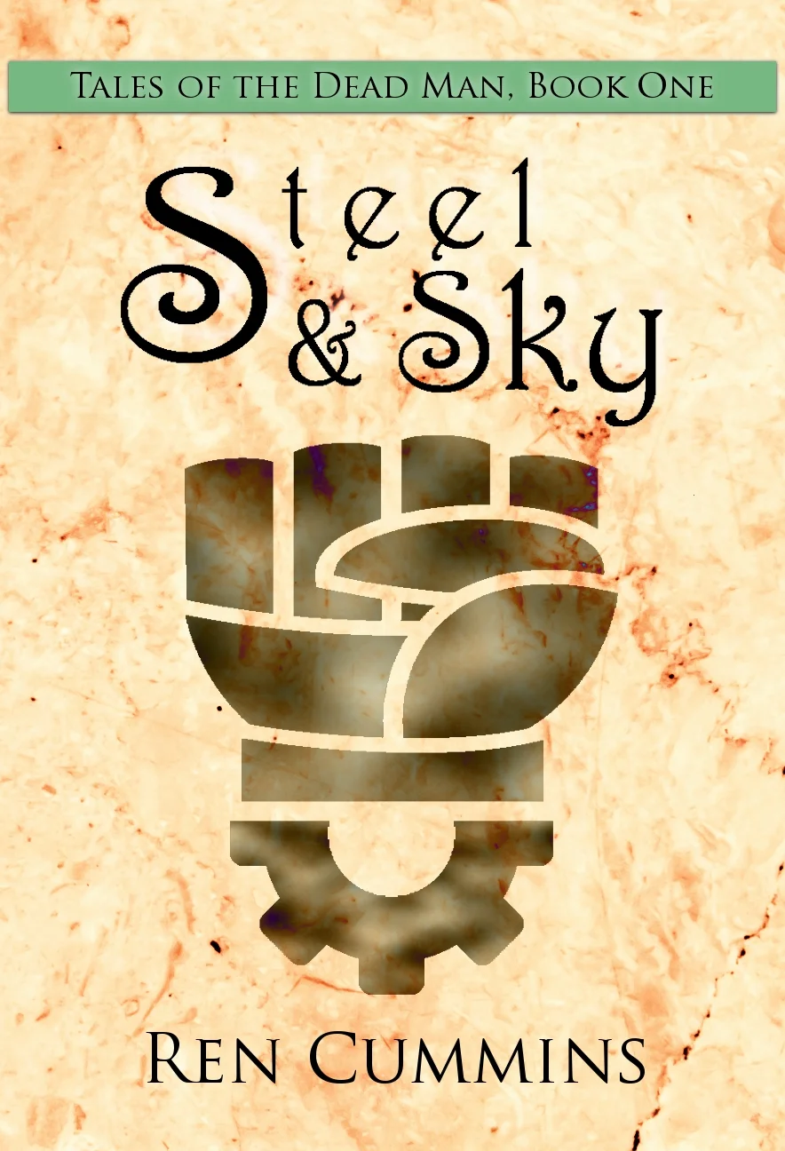 Steel and Sky demo2.jpg