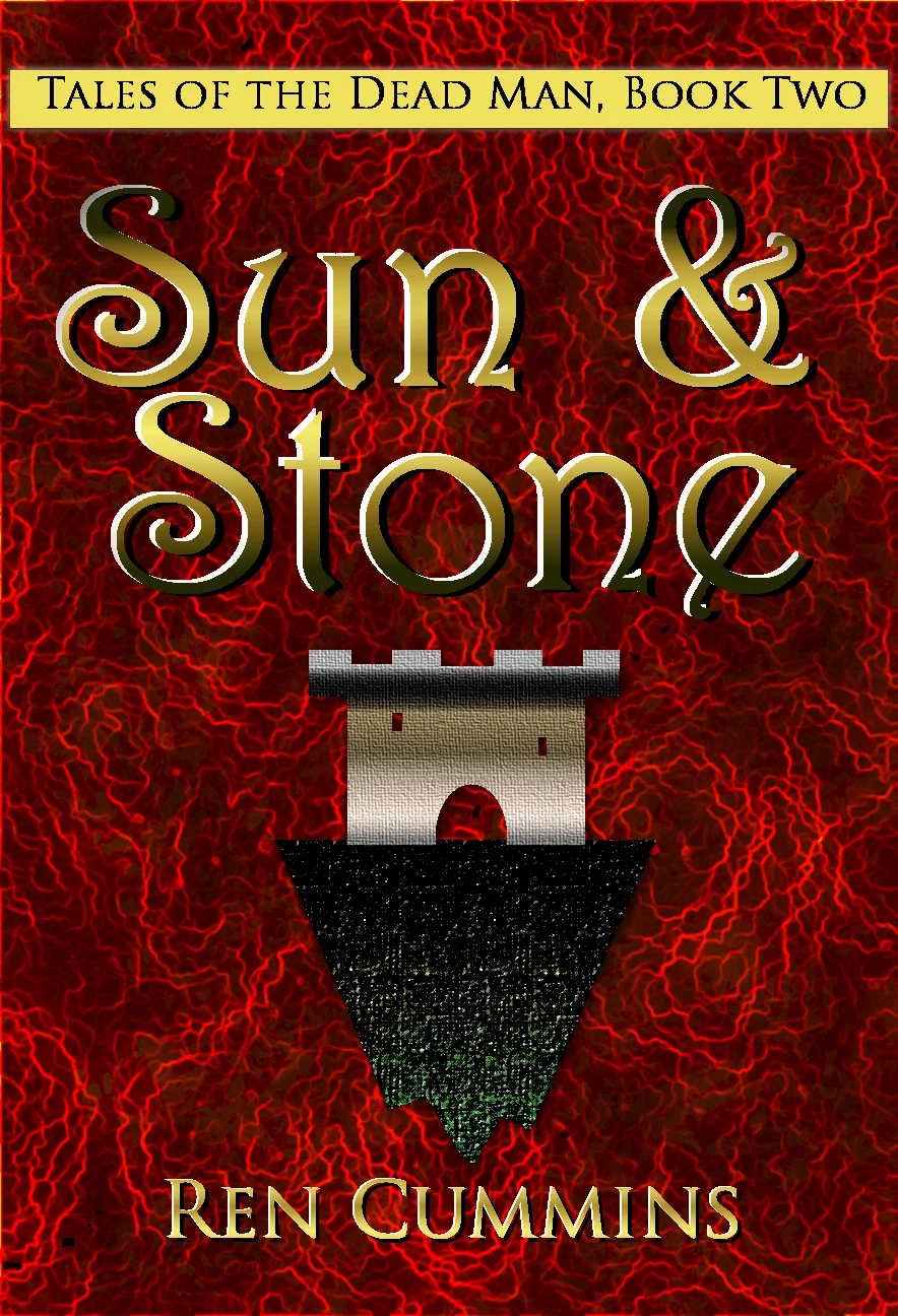 Sun and Stone cover master.jpg