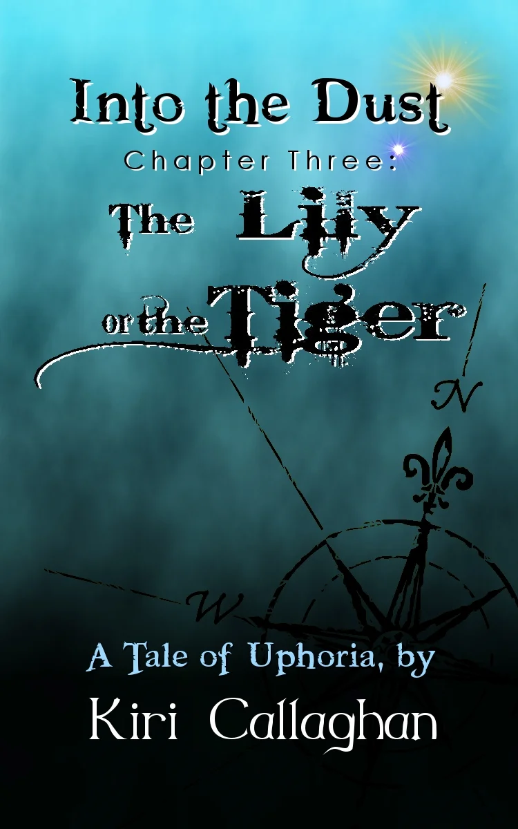 Tiger Lily Cover Demo.jpg