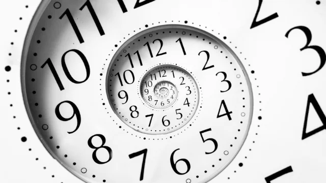 time vortex.jpg