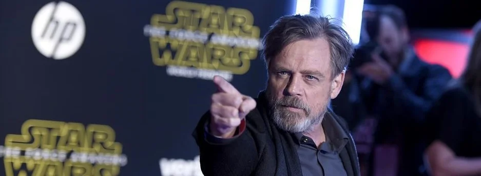 mark-hamill_60ee290e-ca16-11e7-855e-d08d9ee048bd.jpg