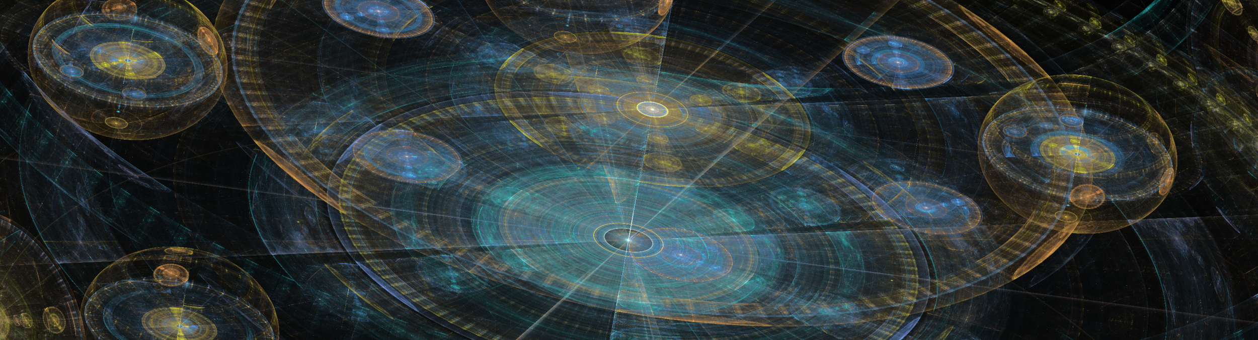 time-space crop.png