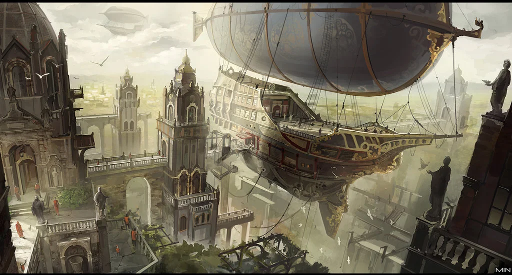 airship_city_by_min_nguen-d6lnzda.jpg