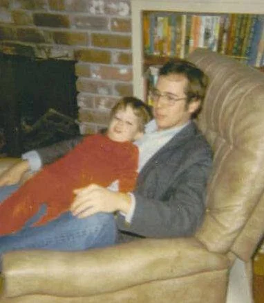 Uncle Roger.jpg