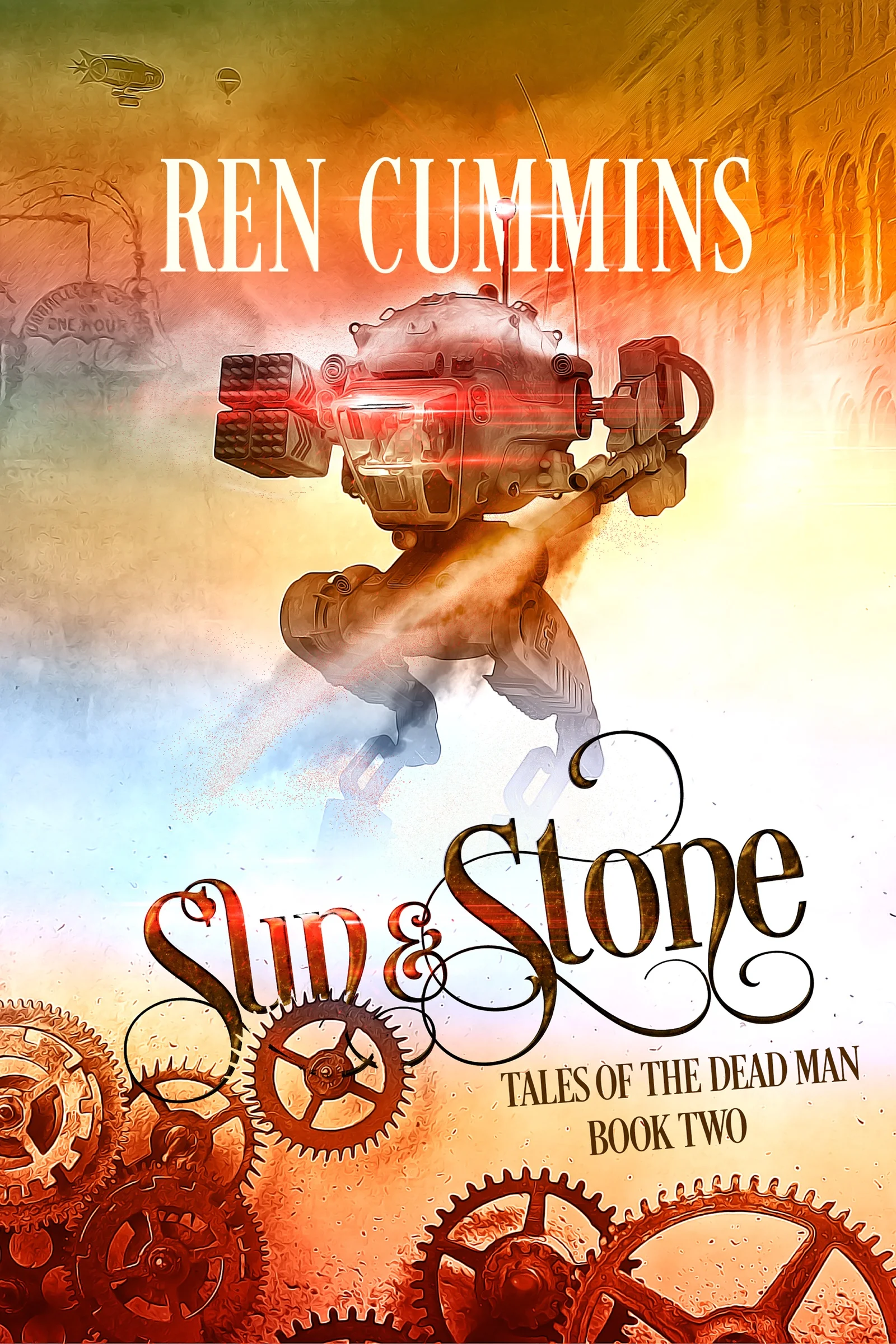 SunAndStoneFinal-FJM_Draft2Digital_1600x2400.jpg