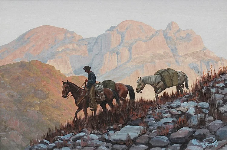 mountain man by roy kerswill.jpg