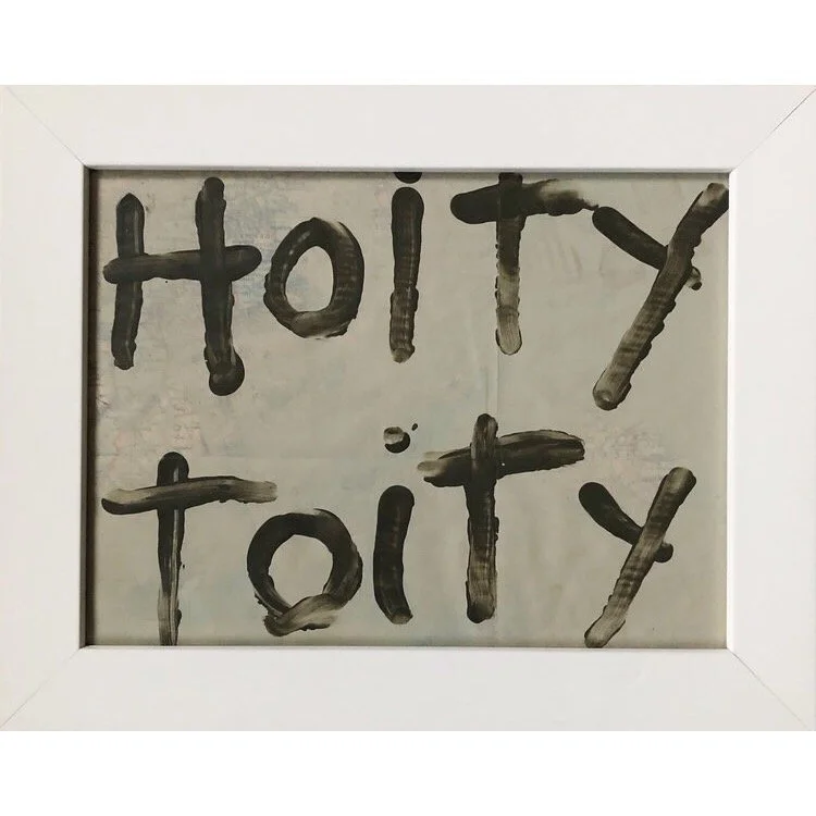 tempImageForSave 3.JPG