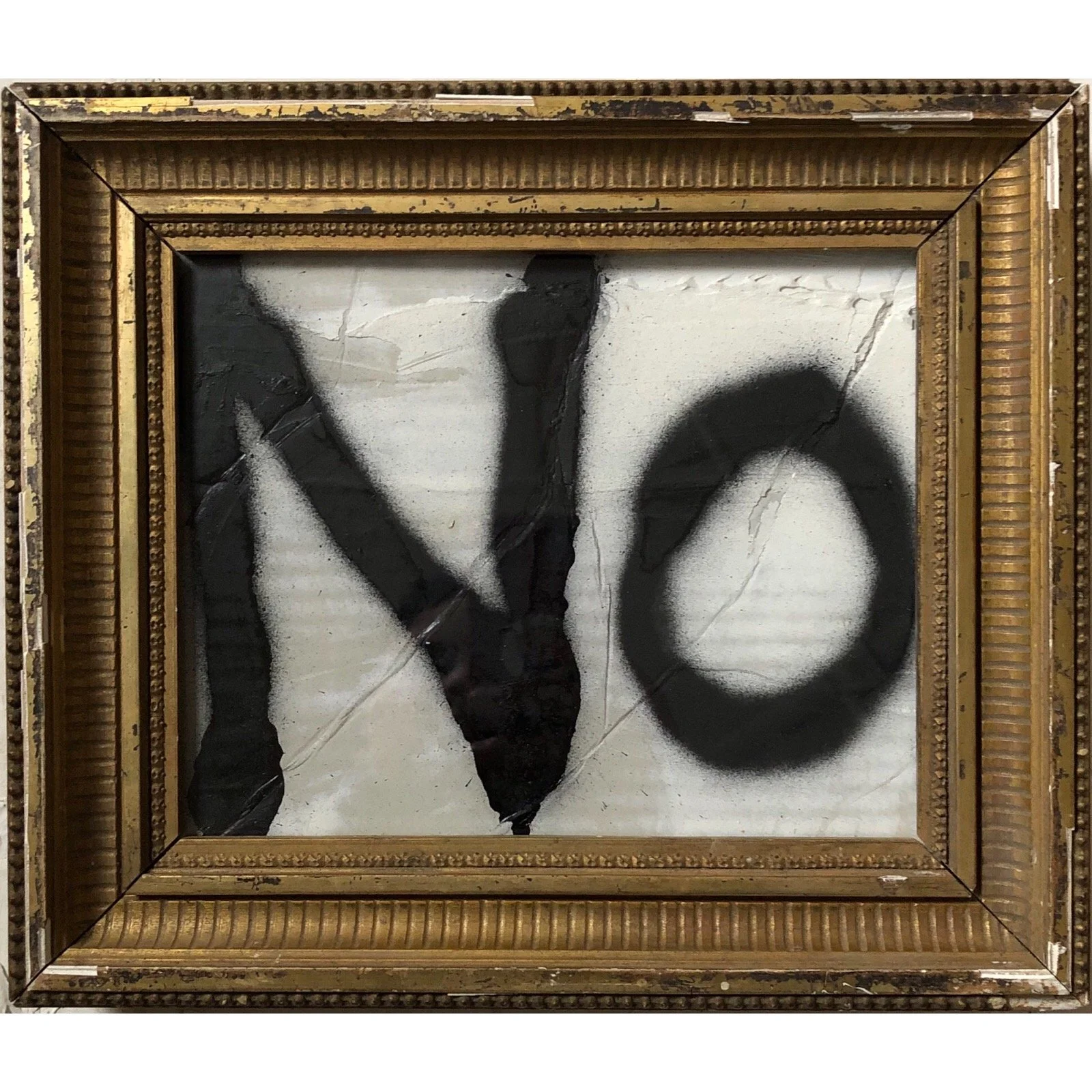 tempImageForSave 2.JPG