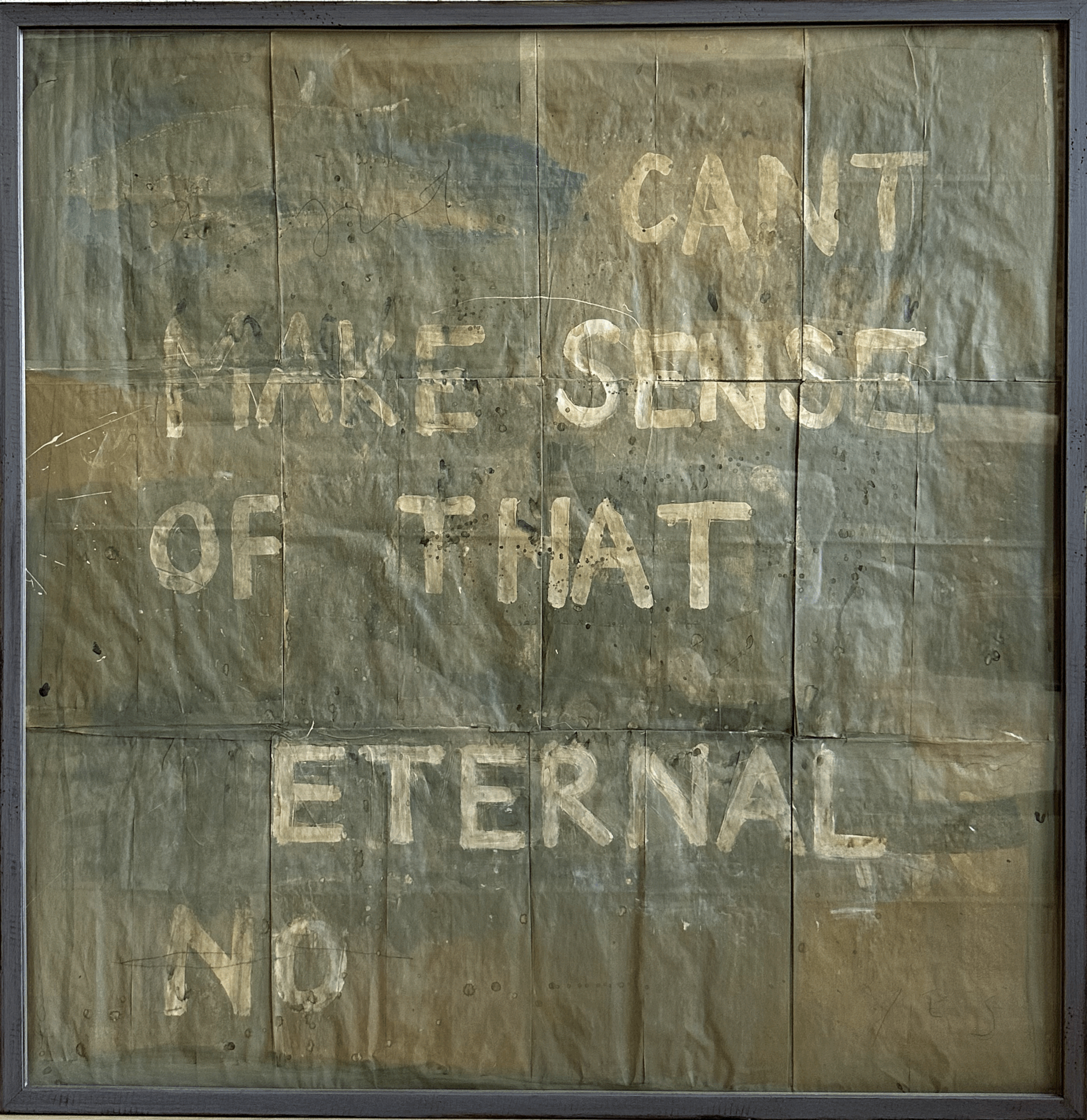 tempImage7cvvbL.gif