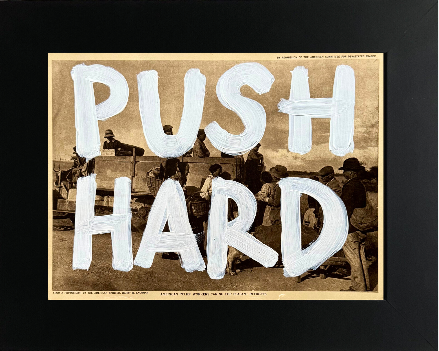 PushHard.png