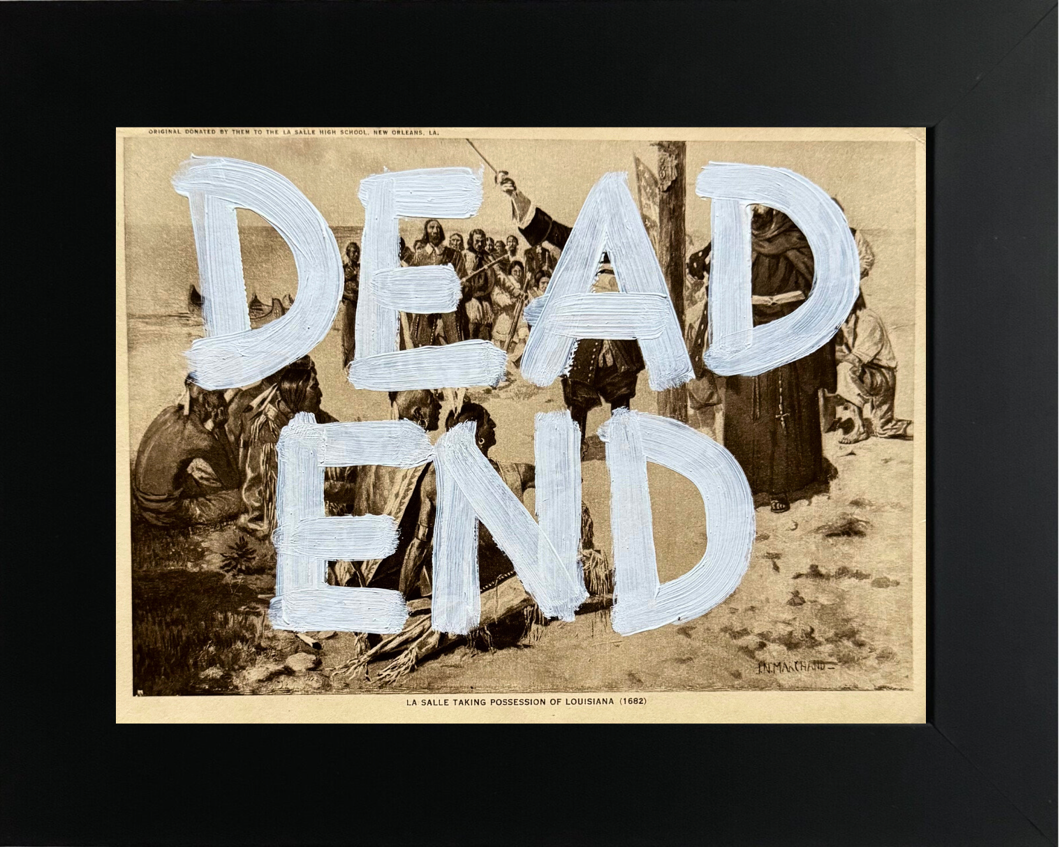DeadEnd.png