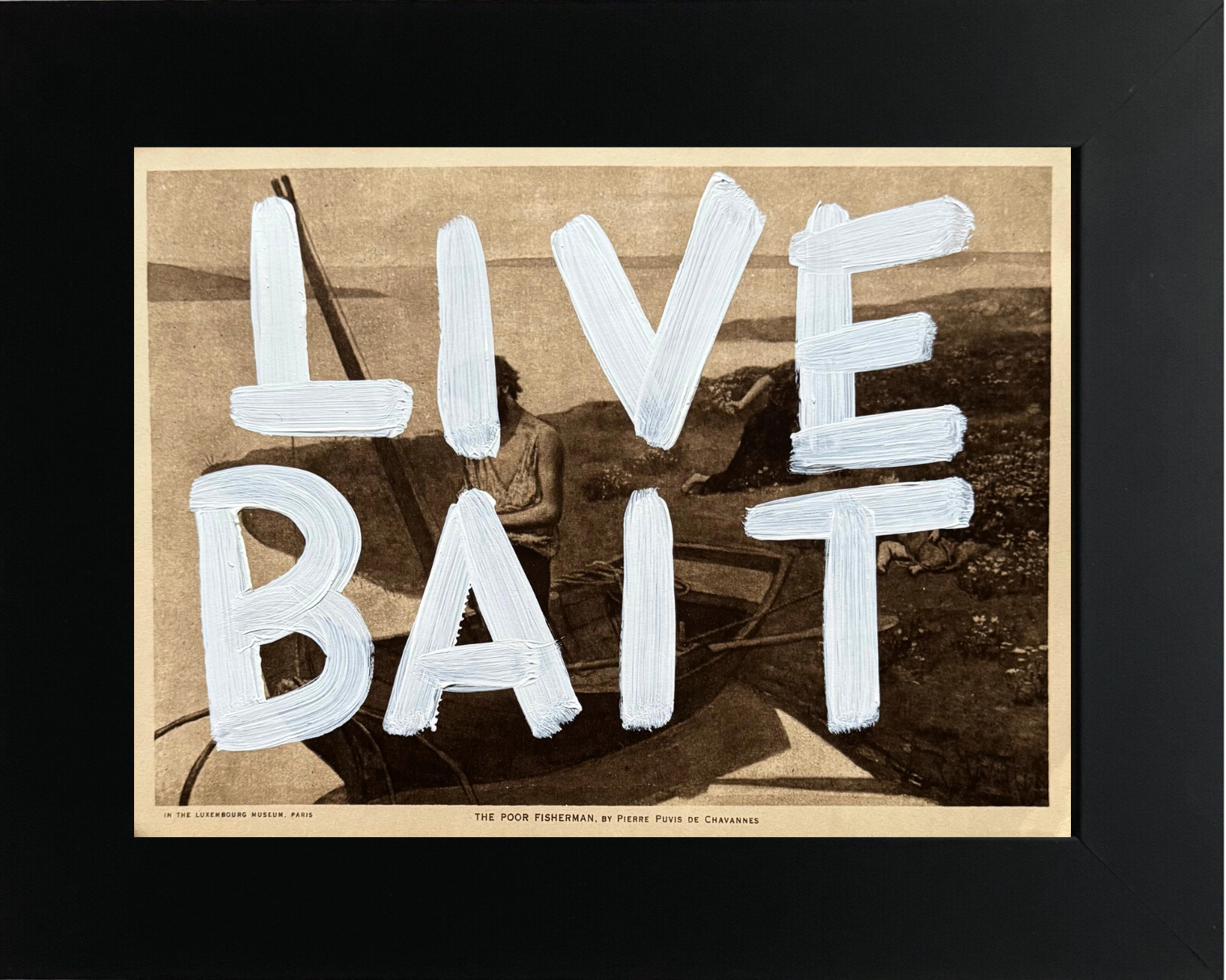 LiveBait.png