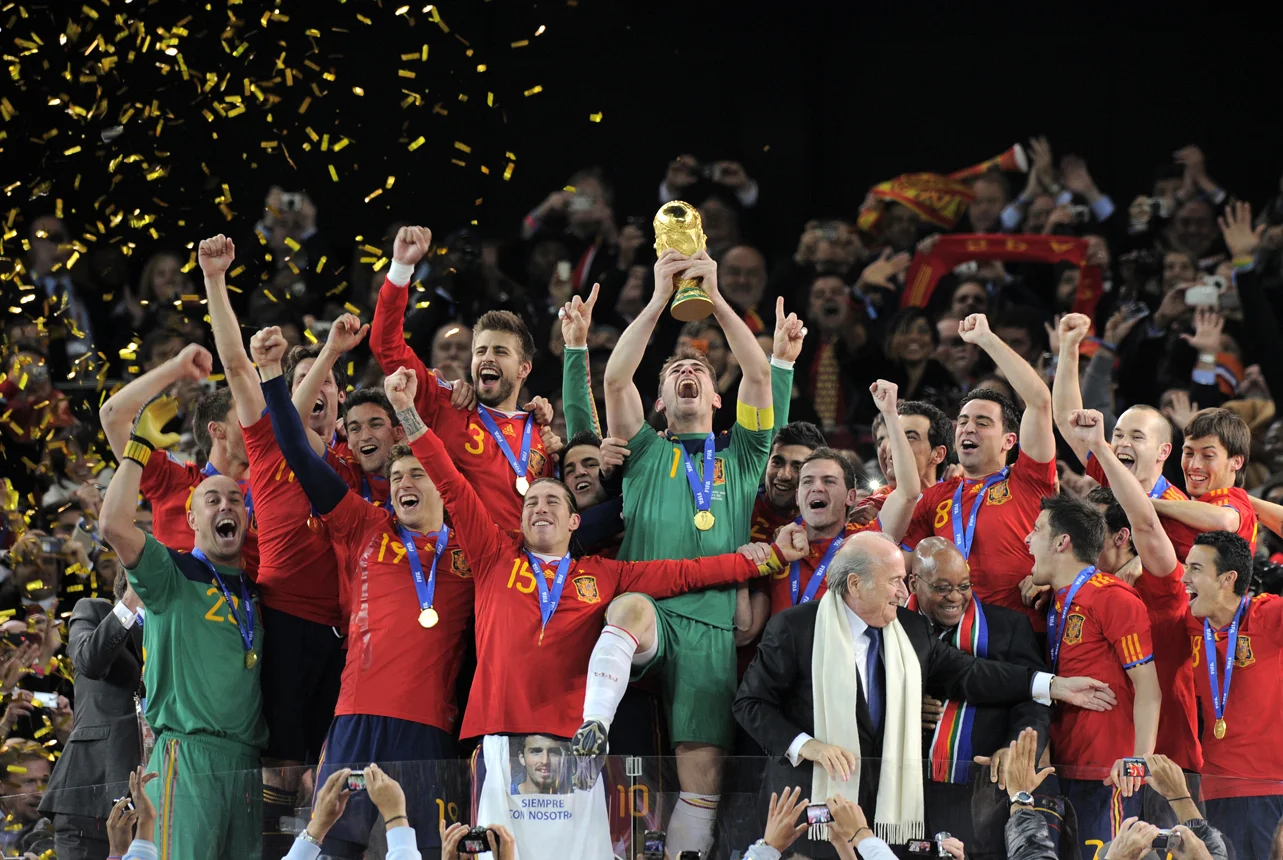 Daniel Motz Spain World Champion.jpg