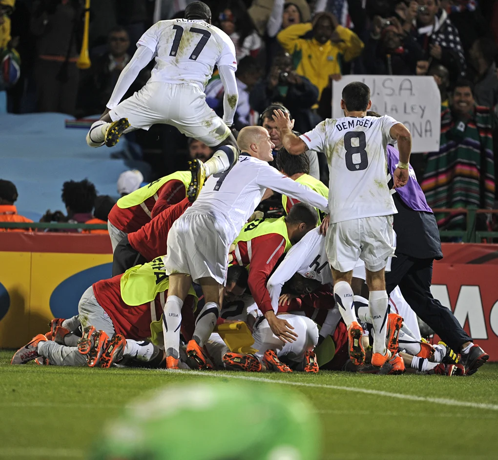 Daniel Motz US Winning goal vs Algeria.jpg