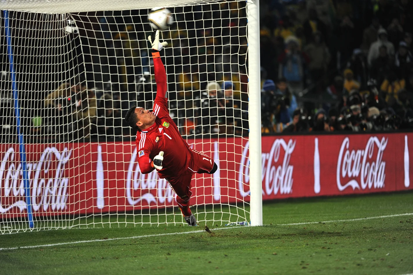 DSC_0555a LOW RES.jpg