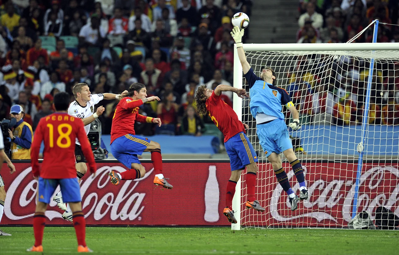 Daniel Motz semifinal coca cola bkgrd.jpg