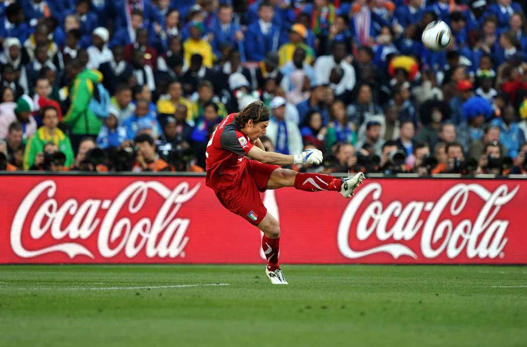 Daniel Motz  Goal keeper and coca cola.jpg