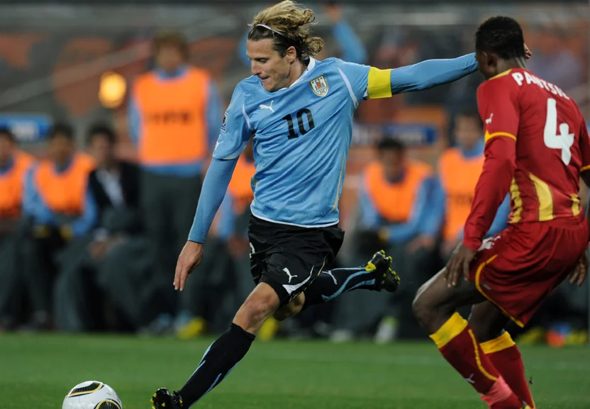 DSC_5568a low res.jpg