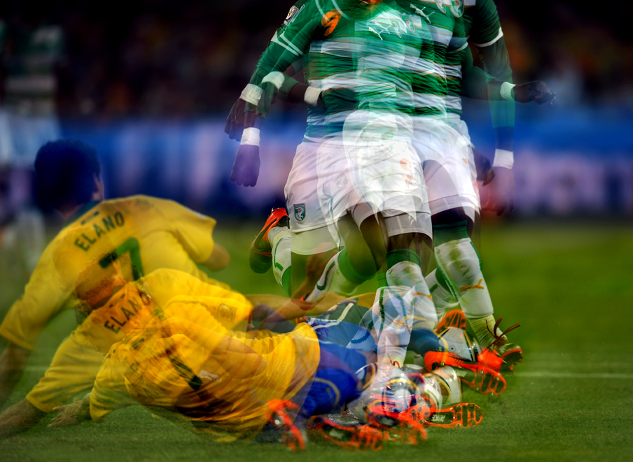 JUA_3186b low res.jpg