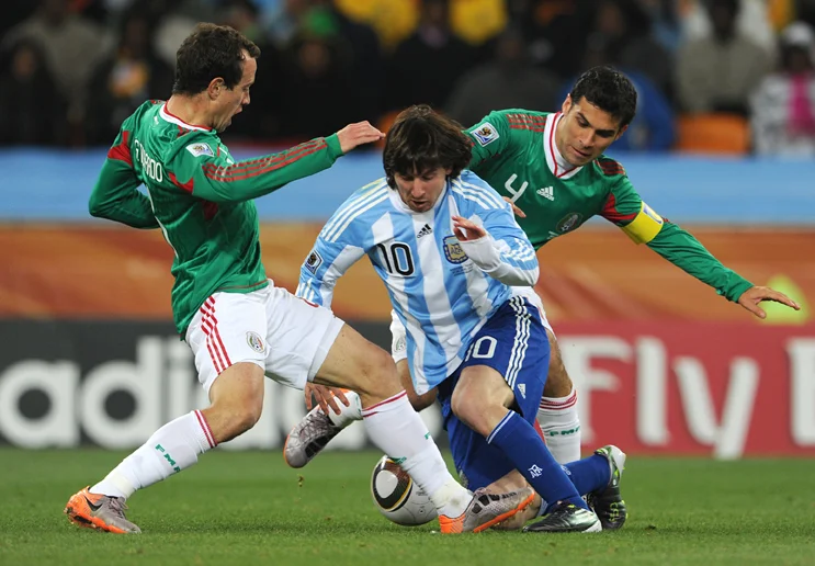 TS6_3430a low res.jpg