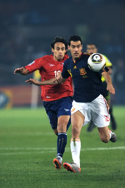 DSC_1417ab low res.jpg