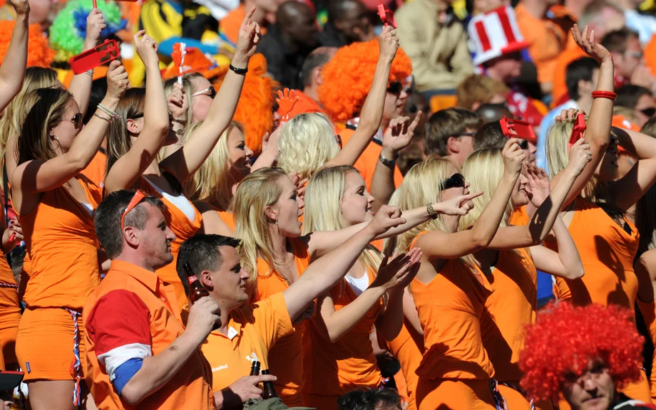 DSC_0884 low res.jpg