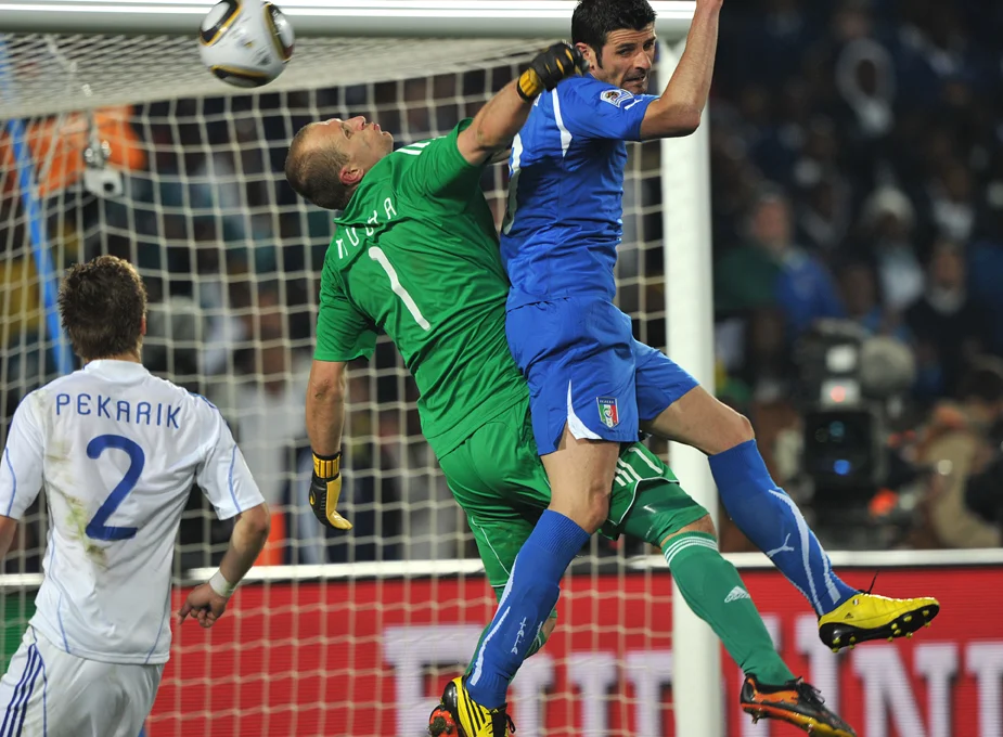 147_2047a low res.jpg