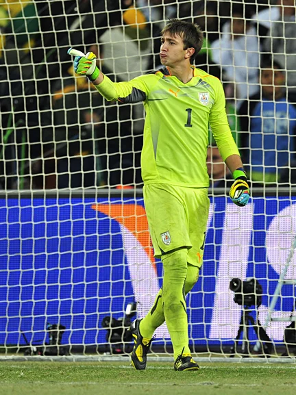 _XSR5756a low res.jpg