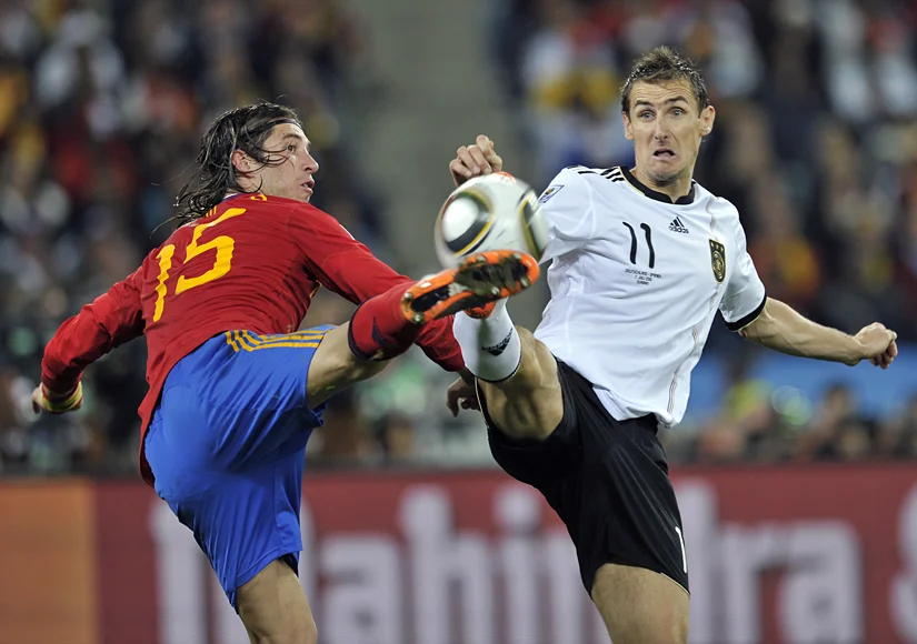 _SUJ5239a low res.jpg