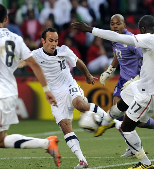 _DSC1890a low res.jpg