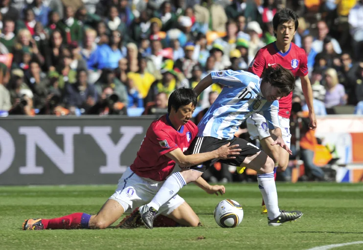 _XSR2938a low res.jpg