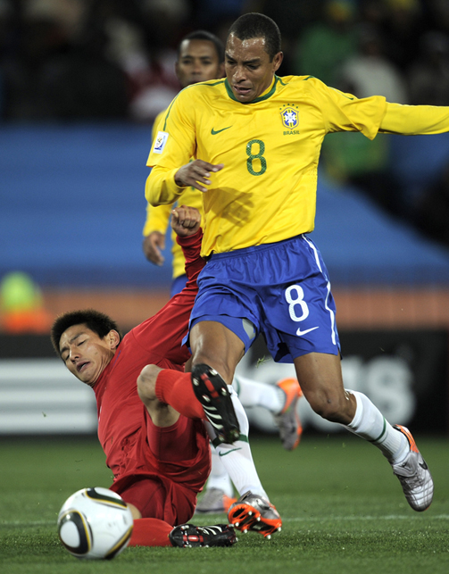 _DSC5352 a low res.jpg