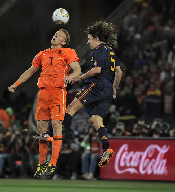 Daniel Motz SPA HOL Final with Coca Cola.jpg