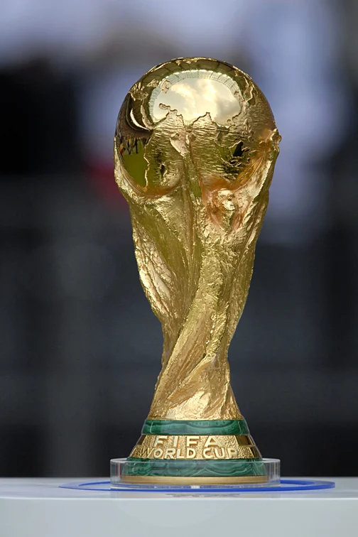 _FIN0095a low res.jpg