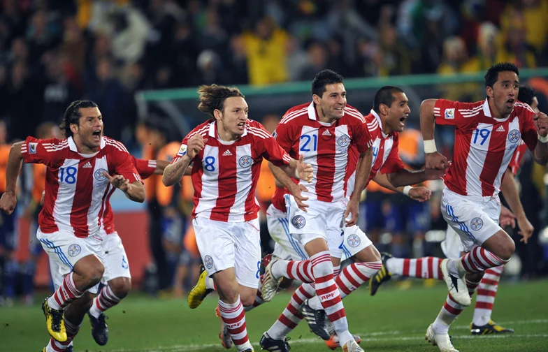 DSC_5468a low res.jpg