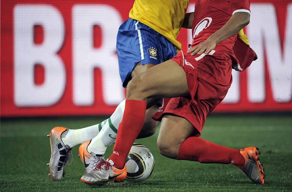 Daniel Motz SAfrica World Cup.jpg