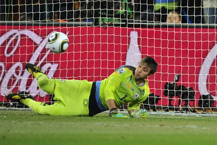 _XSR5774 low res.jpg