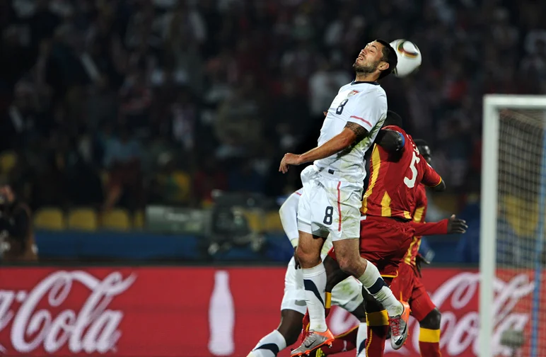 DSC_7412a low res.jpg