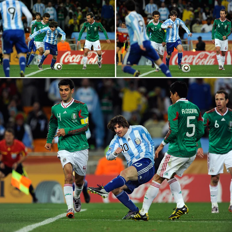 Ethan Motz Messi with coca colalow res.jpg