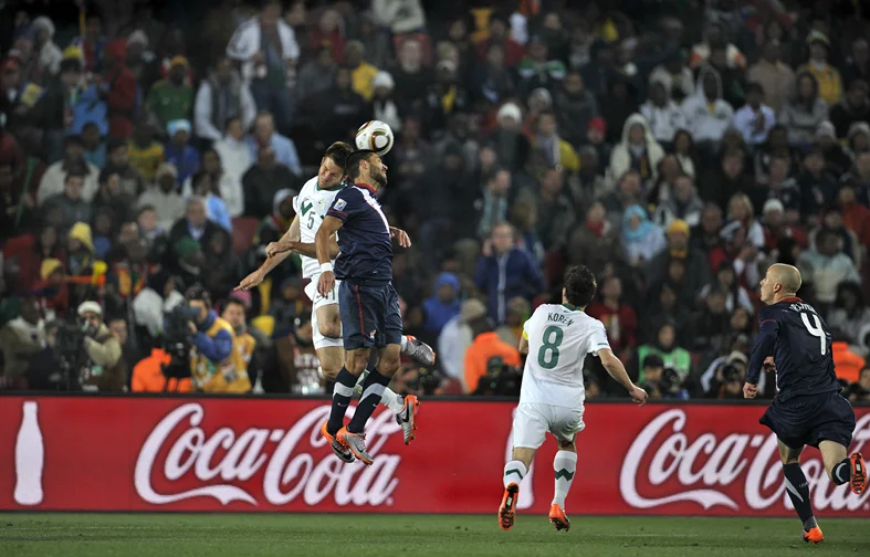 Ethan Motz USA Algeria with coca cola low res.jpg