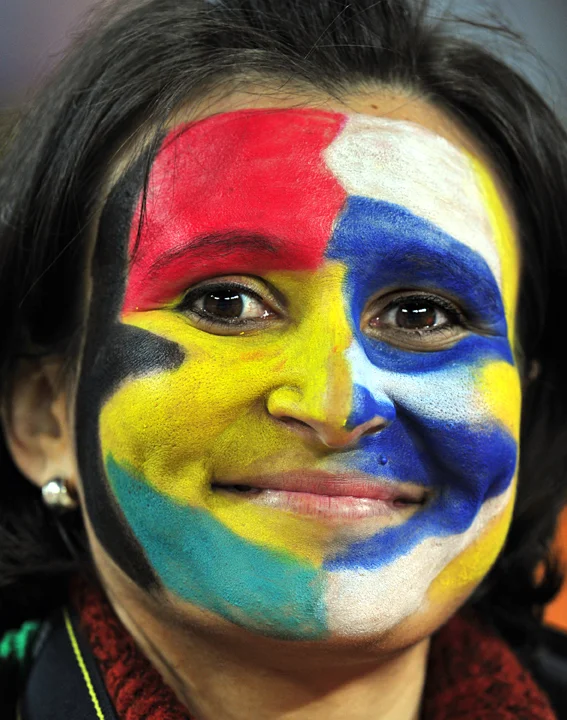 _XSR5026a low res.jpg