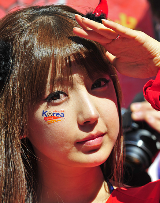 _XSR2803a low res.jpg