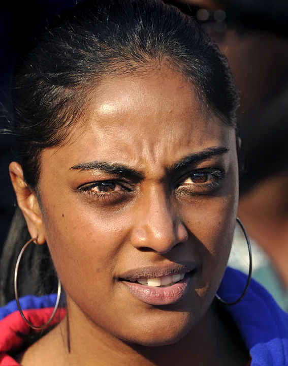 _DSC1678a low res.jpg