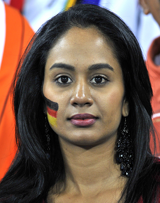 _SUJ4683a lor res.jpg